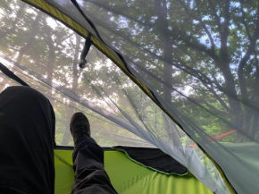 Baumzelt&OutdoorCamp Cuxhaven